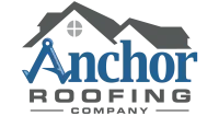 Anchor Roofing Company Carrollton, TX